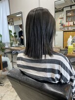 イット(it.)&nbsp;it.Style.No34