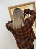 シャドウルーツ