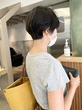 エイトオロク 那覇小禄店(EIGHT oroku) 【EIGHT小禄】EIGHT STYLE