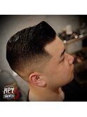 Side part