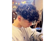 エルエー 大津店(L.A)