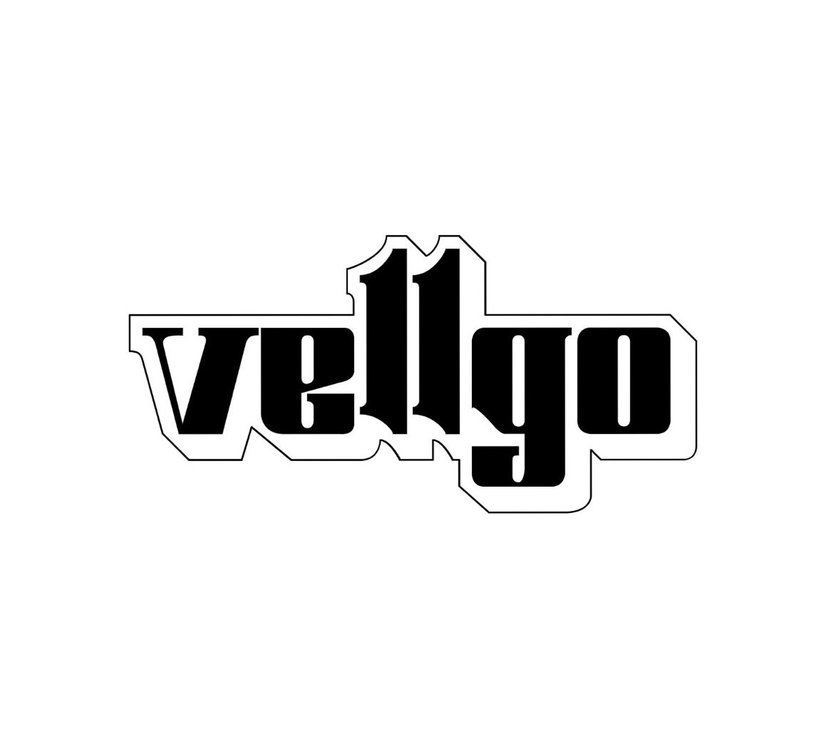 メンズカット/4950