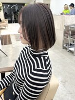 ニュート(Neut )&nbsp;インナーカラー/ベージュカラー