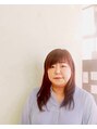 カリテスファム 南古谷(Charites fam) 海老澤 めぐみ