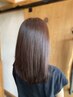 【井手口人気NO.1】髪の悩み解決コース予算２万円以内の方