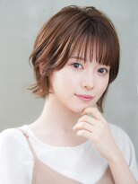 シエル 紙屋町店(CIEL)&nbsp;CIEL STYLE