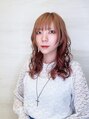ユニックス ららぽーと湘南平塚店(UNIX) 仲地 