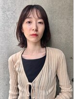 ロンド 銀座(Lond)&nbsp;☆【春日美月】ワンカールで可愛い☆くびれスタイル