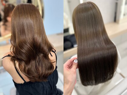 アッシュ 中野店(Ash)の写真