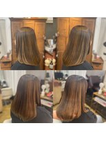 ダリキュート(DALI cute)&nbsp;アンブレラカラー