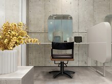 美髪＆艶髪サロン【hair＆beauty Belle】当店の特徴をご案内します★