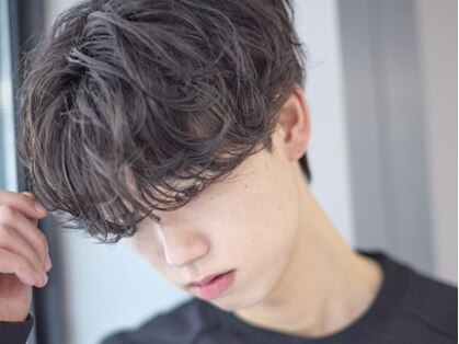 ロルカ 池袋店(Rolka)の写真