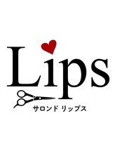 サロン ド リップス
