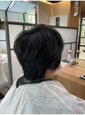 ショートカット