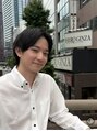 ヒロギンザ 田町店(HIRO GINZA) 比嘉翼 田町大崎
