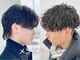 リード バイ ラグーン(LEAD by LAGOON)の写真