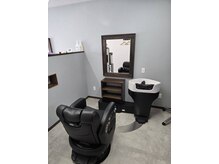 バーバースタイル(BARBER STYLE)