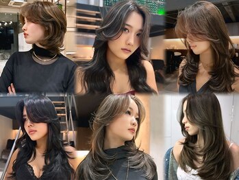 DEAN 名駅店【ディーン】