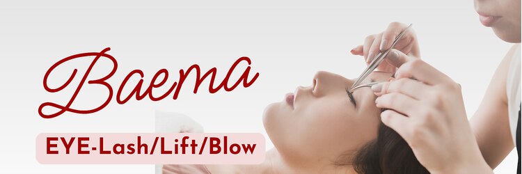 リソラ ヘアーアンドスパ(RESORA hair&spa)のサロンヘッダー