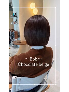 ヒイロ(hiilo.) 【Riona】