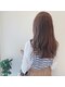 サージュ(Sage)の写真/30～40代の大人女性へオススメの上質空間サロン☆年齢と共に日々変化する髪のお悩みを解決します◎