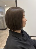 #メテオカラー#夏色ベージュ