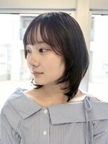 ヘアワン(HAIR One) 【HAIR One カナ】