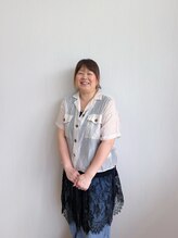 リモア(limore)&nbsp;竹田 好江