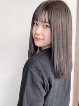 ザ シーワークス ときわ台店(THE Cworks)