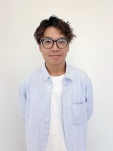 ルージュシー ショートボブ(RU10C) 松浦 よしき