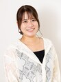 mau/山崎 碧