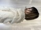 ロールアップスリーブス(ROLL UP SLEEVES)の写真