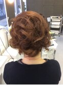 カールアップ