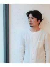 ギフトヘアースペース(gift hair space)&nbsp;小林 一幸