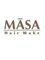 ヘアメーク マーサ 竹ノ塚店(Hair Make MASA)/千葉　航太