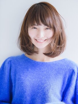 ネオリーブ ドレス 川崎アゼリア口店(Neolive dress) 《dress/川崎921》☆フェアリーミディ×フォギーベージュ☆