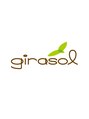 ヒラソル(girasol) girasol 横浜店