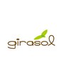 ヒラソル(girasol)&nbsp;指名なし 