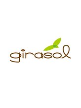 ヒラソル(girasol)&nbsp;girasol 横浜店