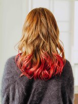 プロデュース 町田店(Produce)&nbsp;グラデーションカラー【町田/町田駅/JR町田駅/小田急町田駅】