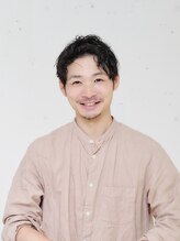 リビング ハナレ(Living hanare)&nbsp;Kosuke 