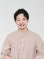 リビング ハナレ(Living hanare) Kosuke