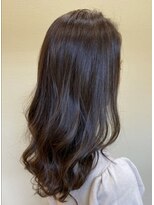 ラテ 上尾(Latte)&nbsp;ダークブルージュ