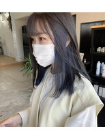 ブービー(BOOBEE)&nbsp;イヤリングカラー