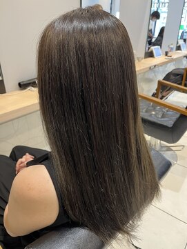 フラミューム 町田(flammeum) オリーブ【町田】【成瀬】【玉川学園前】