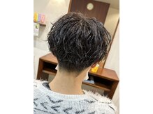 オリーブ 駒川店(Olive)