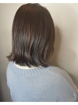 イングスジャパン(ings JAPAN)&nbsp;外ハネボブ