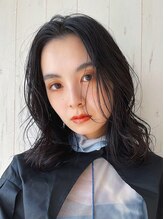 シェルフィ アピタ長久手店