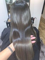 ビイン(viin)&nbsp;酸熱moistトリートメント