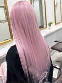 ダブルカラー/トリプルカラーはお任せ下さい!